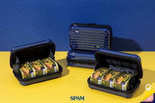 이미지 제공 = CJ제일제당