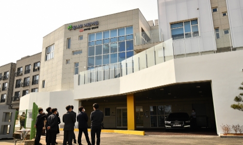 사진 제공 = 한미약품