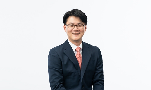 복잡한 아파트하자분쟁, 책임소재 분명히 밝혀야 비용 아낄 수 있어