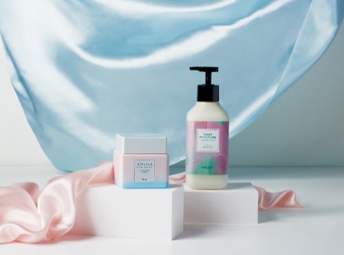 이미지 제공 = LG생활건강