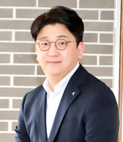 사진 제공 = 하나금융그룹