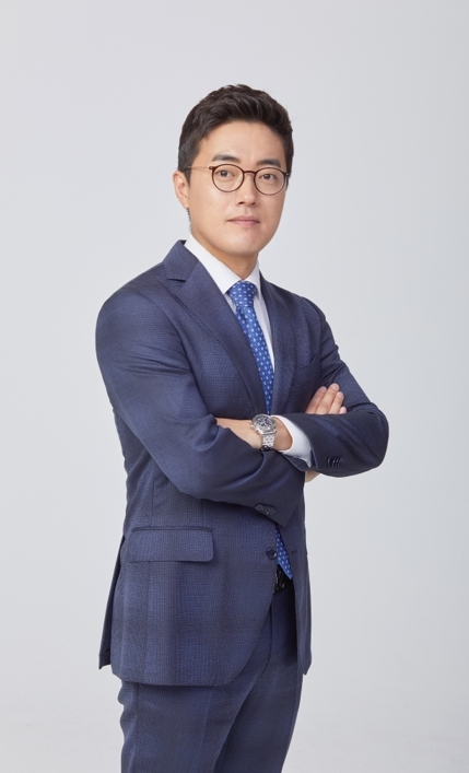 형사전문변호사, 교통사고 손해배상… 섣부른 합의 조심해야