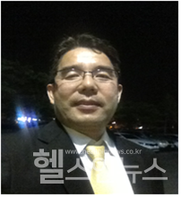 ㈜소프트웨어융합연구소대표박철구