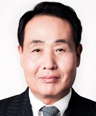 김형종 신임 현대백화점 대표이사 사장.