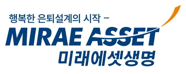 미래에셋생명, 업계 최초 ESG인증 후순위채권 발행