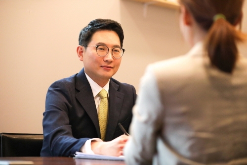 형사전문변호사 강간으로 인한 외상후스트레스장애… 강간치상죄