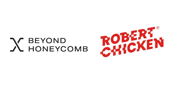 네이버 D2SF, 푸드테크 스타트업 2곳 투자