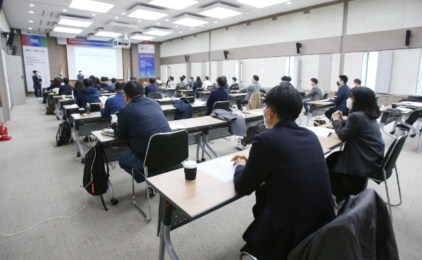 KT, 우리금융-교보생명과 카이스트 내 AI·DX 교육과정 개설