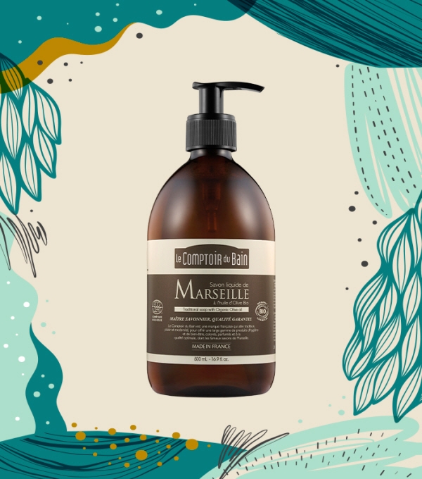 2021년 르 꽁뚜아르 뒤뱅(Le Comptoir du Bain) 첫 방송 완판