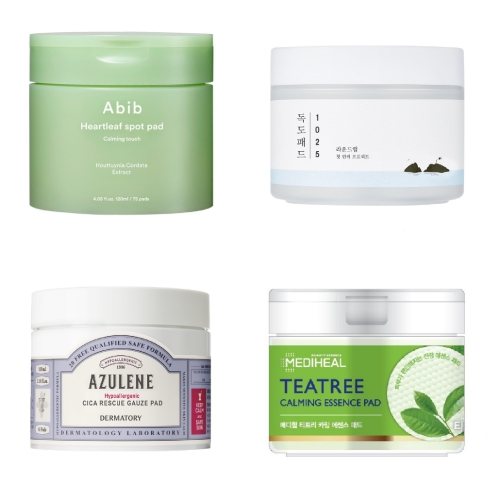 이미지 제공 = 올리브영