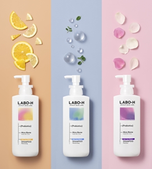 이미지 제공 = 아모레퍼시픽