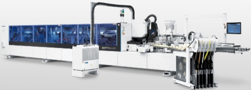 사진 제공 = 현대리바트