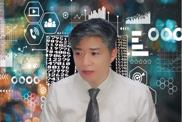 엘리시움 월드, 부동산 디지털증권(가상)화폐 플랫폼 출시