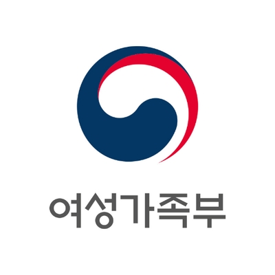 여성가족부, '2021년 청소년 인터넷․스마트폰 이용습관 진단조사' 실시