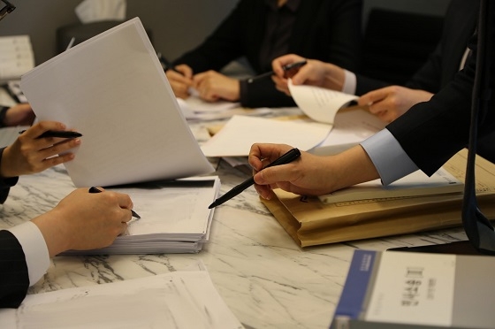 투기전문변호사, 부동산 투기 근절 나선 정부…부동산 매매 주의해야