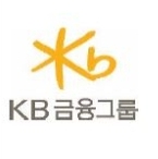 이미지 제공 = KB국민카드