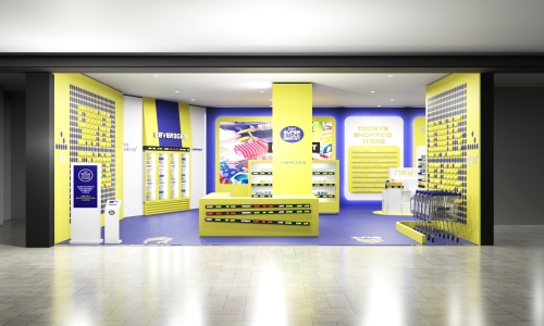 사진 제공 = NH투자증권