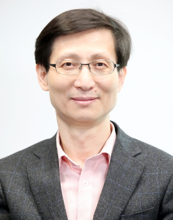 김형욱 KT 미래가치추진실장, 한국디지털헬스산업협회 2대 협회장 취임