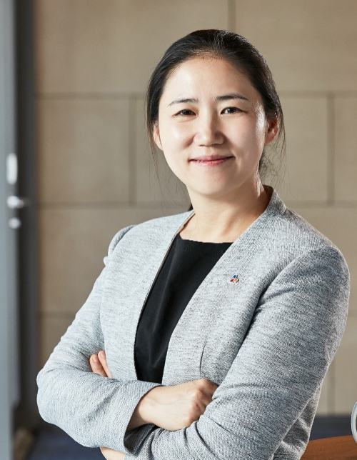 사진 제공 = CJ제일제당