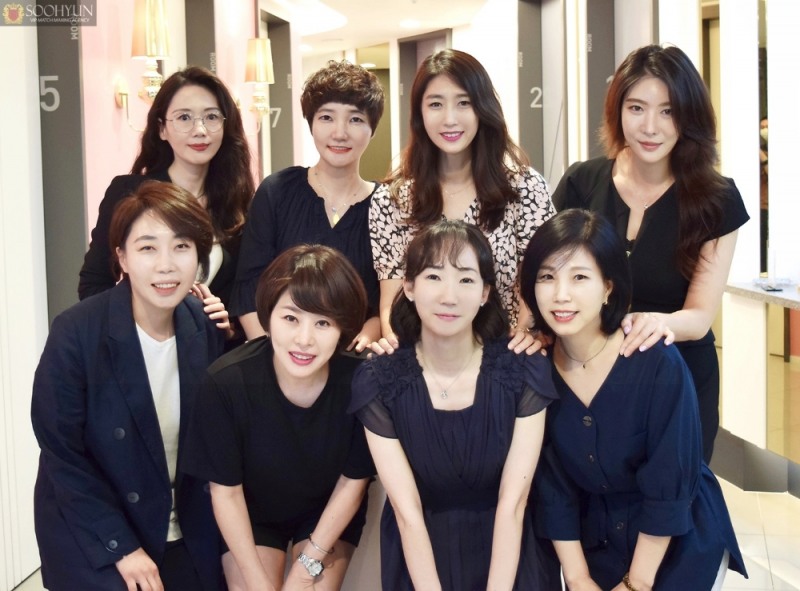 결혼정보회사 노블레스 수현 VIP 매칭팀, 감성매칭시스템 진행으로 고객 만족도 높여