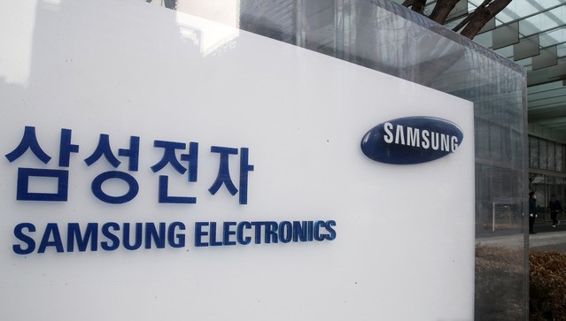 삼성전자, 2021년 평균 임금 7.5% 인상