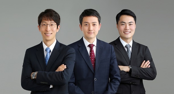 법무법인 담윤 “상속 문제, 유류분반환청구 소송으로 갈등 봉합해야”