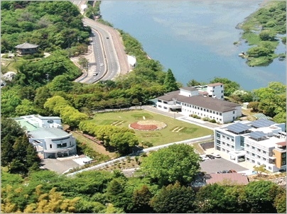 산림바이오소재연구소. 사진=산림청