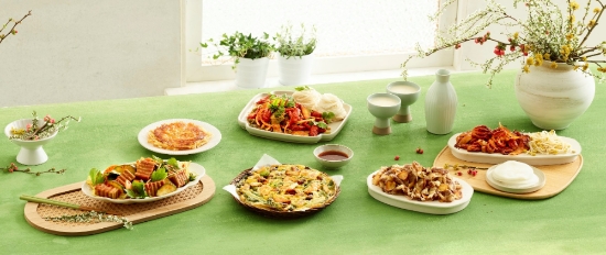 이미지 제공 = CJ제일제당