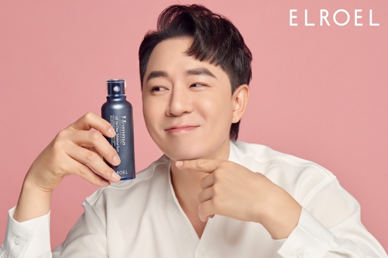 자료제공 – 블리스 엔터테인먼트