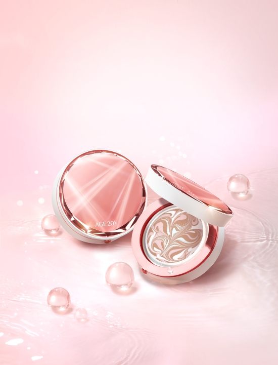 이미지 제공 = 애경산업