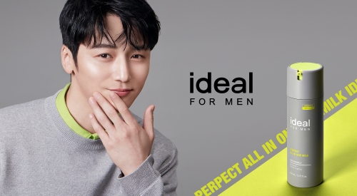 이미지 제공 = 올리브영