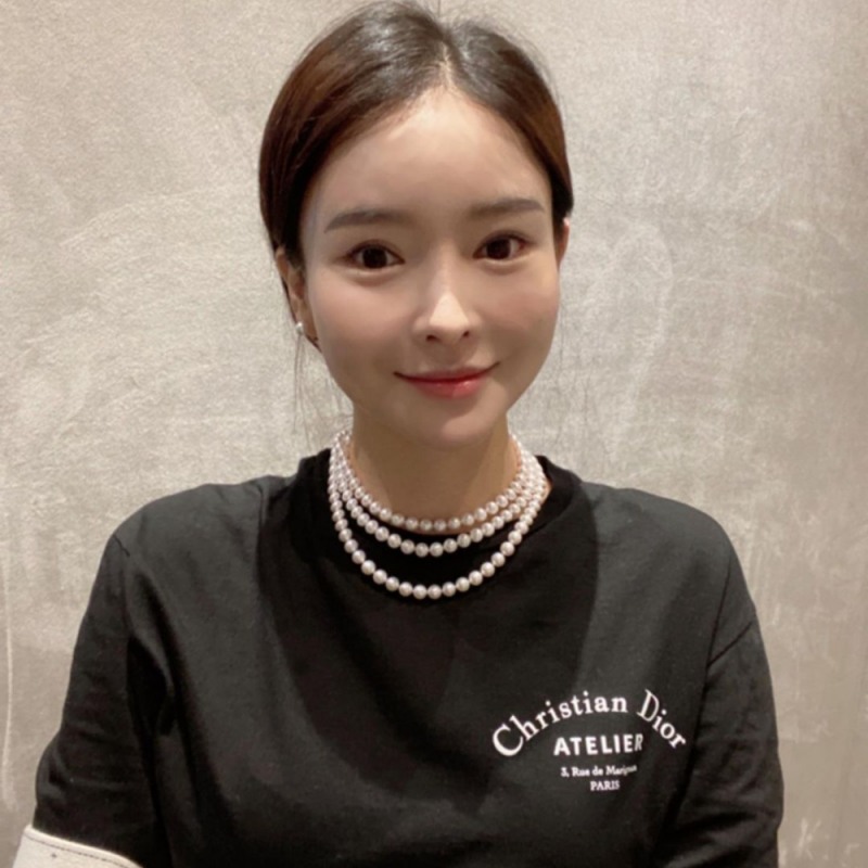 티르티르 이유빈 대표, 한국희귀질환재단에 기부금 1천만원 전달