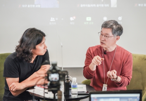 사진 제공 = BC카드