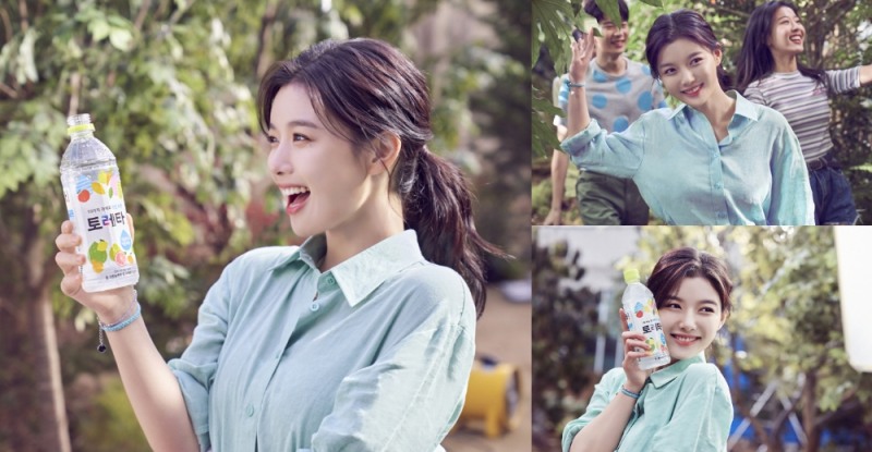 사진제공 : 코카콜라