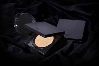 이미지 제공 = 아모레퍼시픽