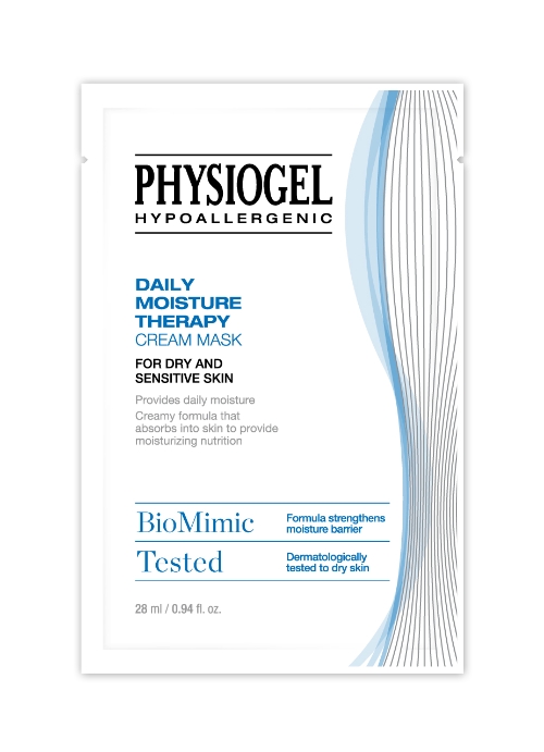 이미지 제공 = LG생활건강