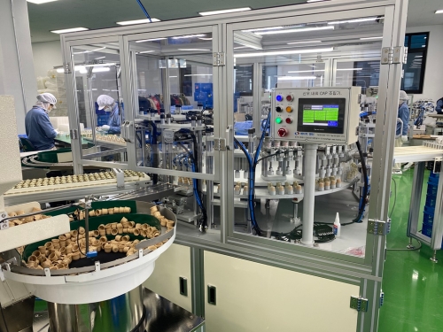 사진 제공 = 경기도