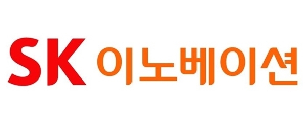 SK이노베이션 배터리 재활용 기술, 美 국립 연구기관서 친환경성 검증