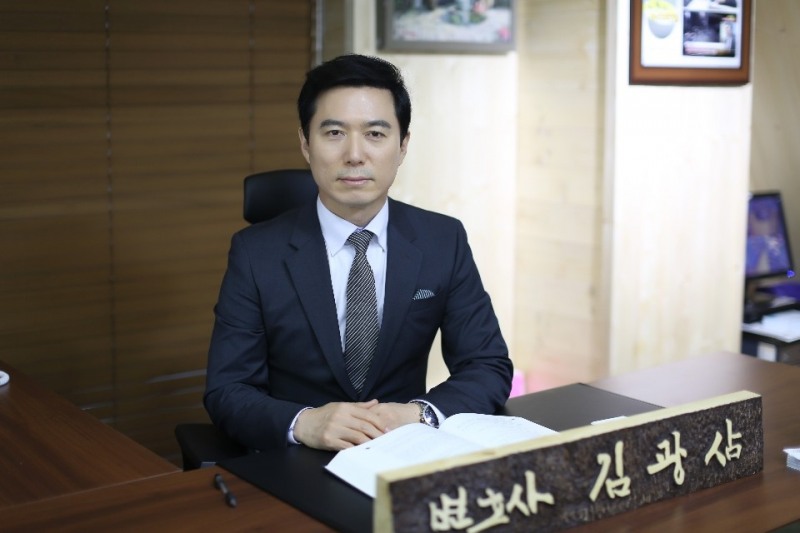 검사출신변호사 “성범죄합의 결과는 곧 변호사의 능력”