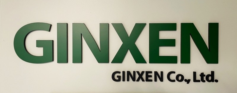 진센, 진세노사이드(사포닌)에서 항암보조제 추출 성공