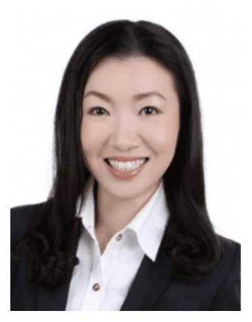 PrimeXBT Kim Chua “XRP토큰 골든크로스로 반등 기대감”