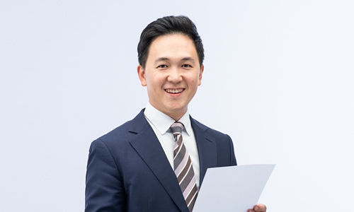 사진= 이민우 부동산전문변호사