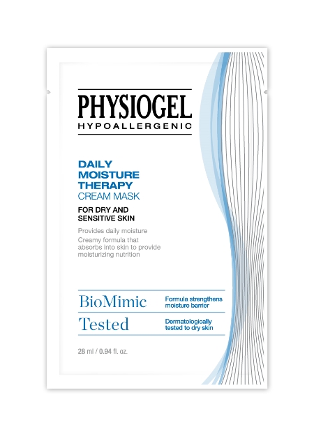 사진=LG생활건강