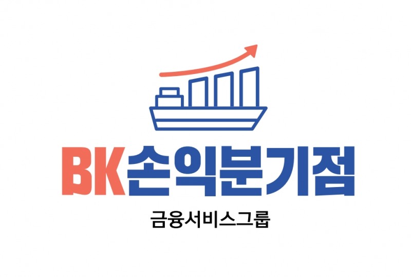 비케이코인(BKC), 포블게이트와 페이백 이벤트
