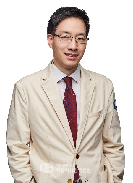 사진=가톨릭대학교