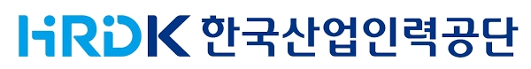 한국산업인력공단, ‘월드잡플러스×토익스피킹 영어 말하기 대회’ 최종 수상자 발표