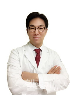 메이린클리닉울산점,김정근원장