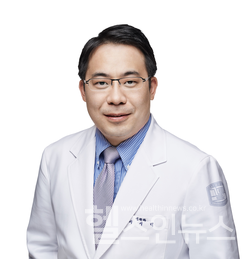 의정부성모병원신경과이시백교수