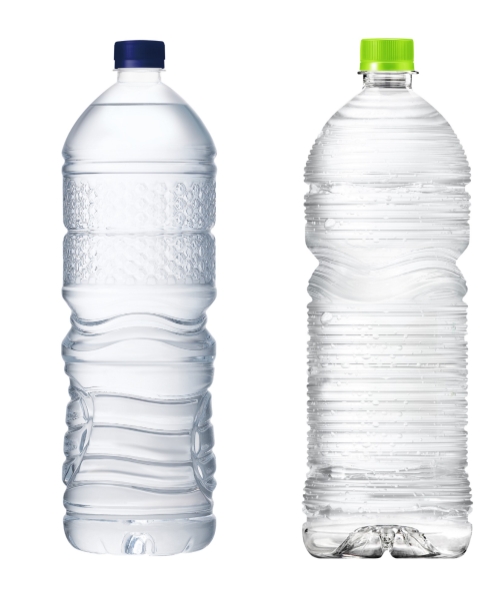 이미지 제공 = 코카-콜라사