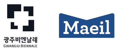 이미지 제공 = 매일유업